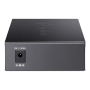 Media Convertor Gigabit WDM, SC, single-mode, 20 Km, TX 1550nm / RX 1310nm - TP-Link Omada FC311A-20 TP-LINK - 4